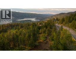Proposed Lot 1 From 5617 Oyama Lake Road, Lake Country, BC V4V2C9 Photo 13
