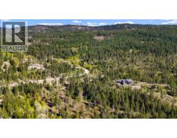 Proposed Lot 1 From 5617 Oyama Lake Road, Lake Country, BC V4V2C9 Photo 6