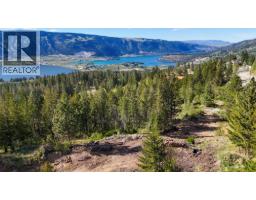 Proposed Lot 1 From 5617 Oyama Lake Road, Lake Country, BC V4V2C9 Photo 8