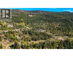 Proposed Lot 1 From 5617 Oyama Lake Road, Lake Country, BC V4V2C9 Photo 10