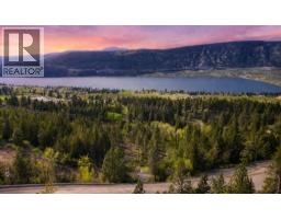 Proposed Lot 1 From 5617 Oyama Lake Road, Lake Country, BC V4V2C9 Photo 11