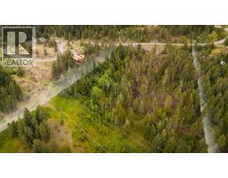 Proposed Lot 1 From 5617 Oyama Lake Road, Lake Country, BC V4V2C9 Photo 18