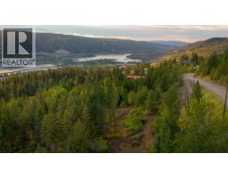 Proposed Lot 1 From 5617 Oyama Lake Road, Lake Country, BC V4V2C9 Photo 12