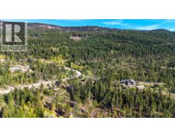 Proposed Lot 1 From 5617 Oyama Lake Road, Lake Country, BC V4V2C9 Photo 9