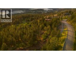 Proposed Lot 1 From 5617 Oyama Lake Road, Lake Country, BC V4V2C9 Photo 14