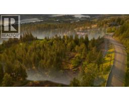 Proposed Lot 1 From 5617 Oyama Lake Road, Lake Country, BC V4V2C9 Photo 15
