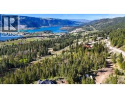 Proposed Lot 1 From 5617 Oyama Lake Road, Lake Country, BC V4V2C9 Photo 25
