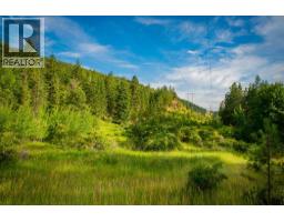 Proposed Lot 1 From 5617 Oyama Lake Road, Lake Country, BC V4V2C9 Photo 20