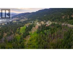 Proposed Lot 1 From 5617 Oyama Lake Road, Lake Country, BC V4V2C9 Photo 19