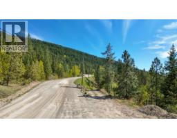 Proposed Lot 1 From 5617 Oyama Lake Road, Lake Country, BC V4V2C9 Photo 21
