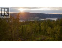 Proposed Lot 1 From 5617 Oyama Lake Road, Lake Country, BC V4V2C9 Photo 16