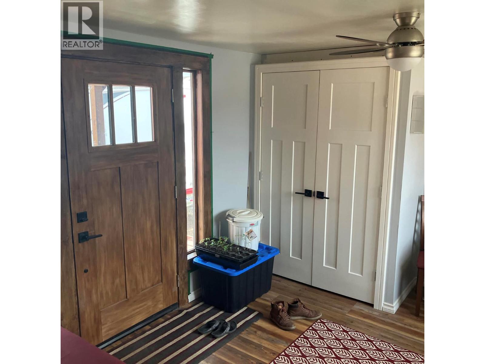 1025 121 Avenue, Dawson Creek