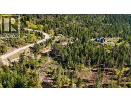 Proposed Lot 1 From 5617 Oyama Lake Road, Lake Country, BC V4V2C9 Photo 24