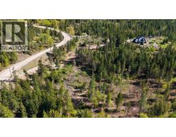 Proposed Lot 1 From 5617 Oyama Lake Road, Lake Country, BC V4V2C9 Photo 23