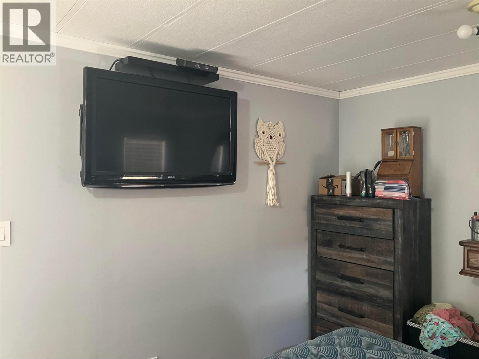 1025 121 Avenue, Dawson Creek