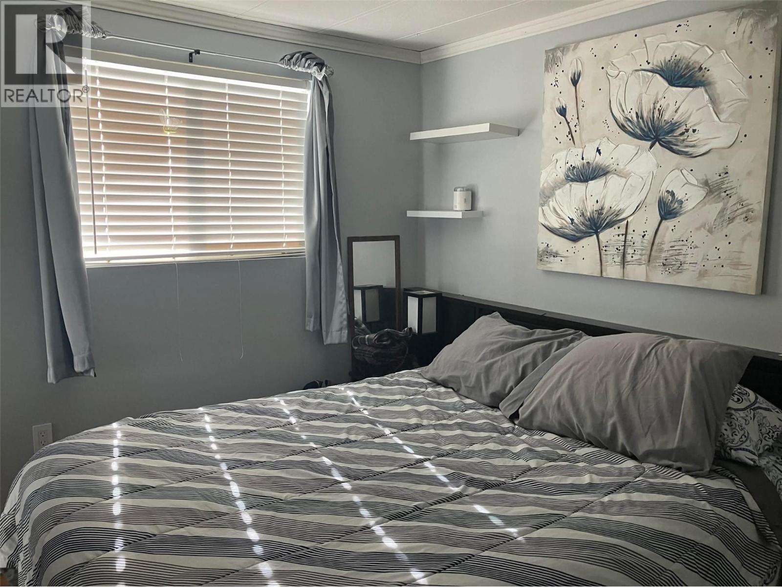 1025 121 Avenue, Dawson Creek