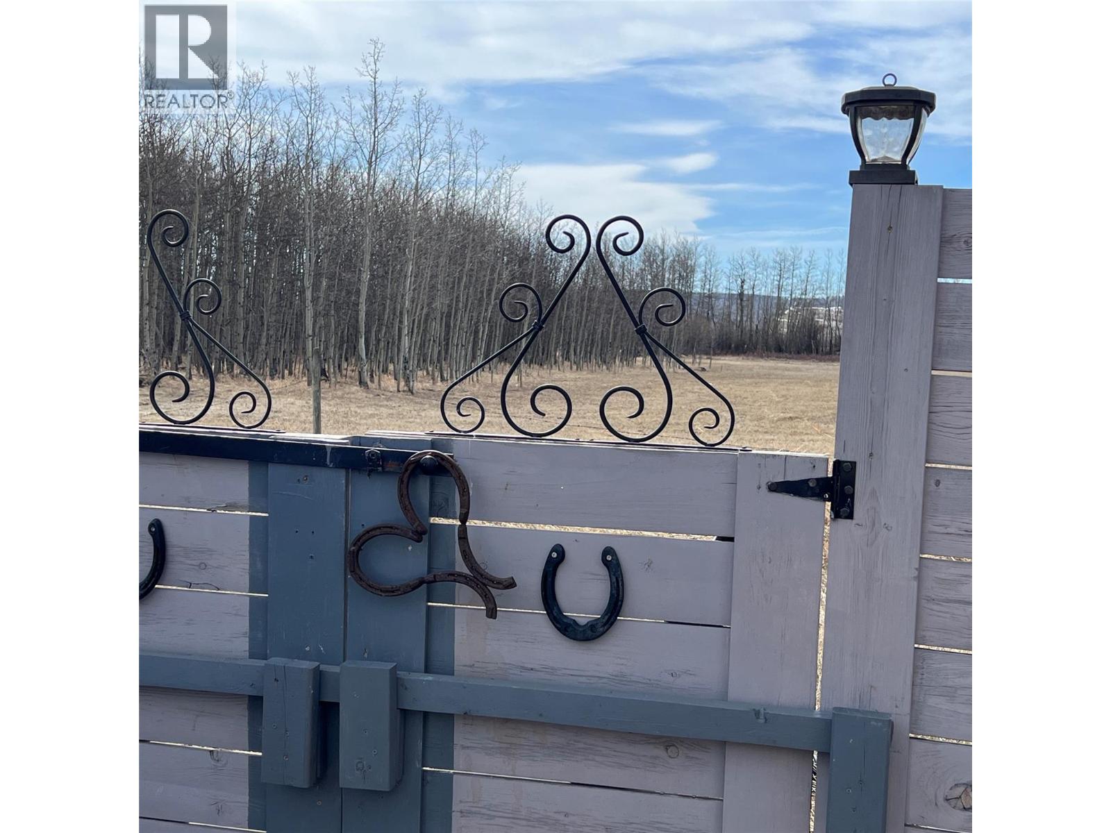 1025 121 Avenue, Dawson Creek