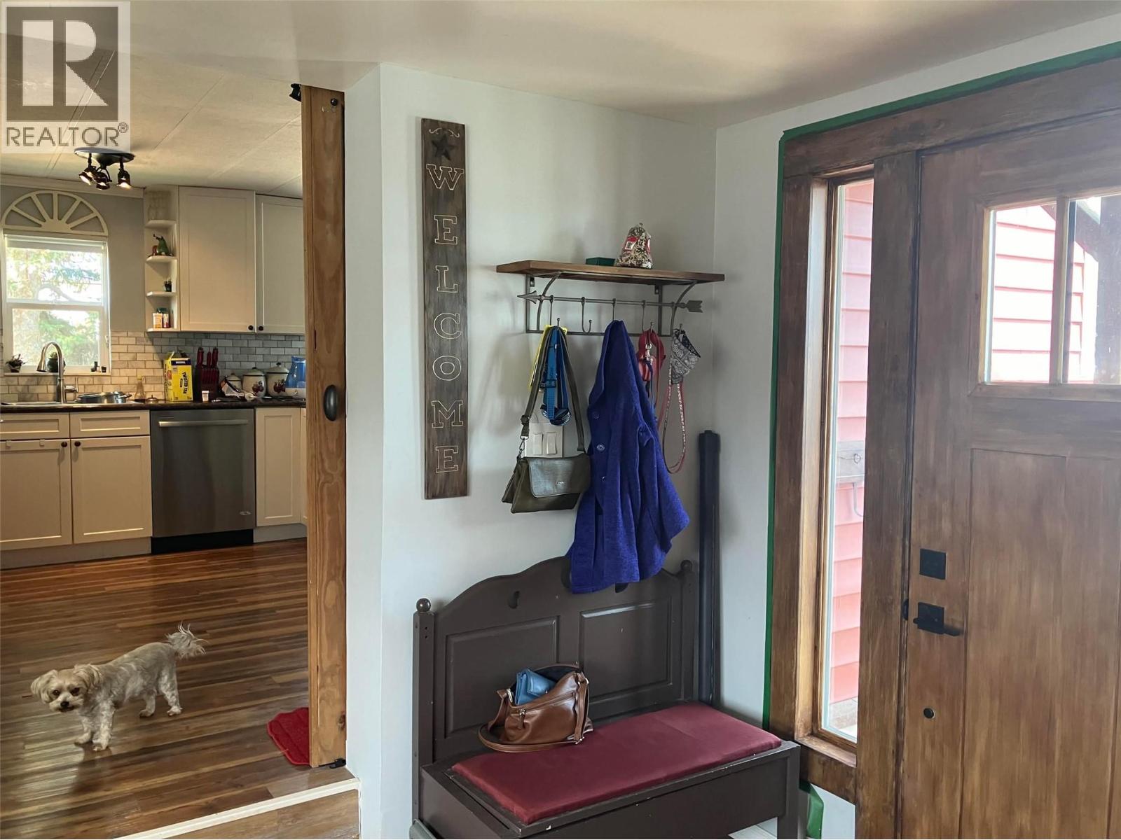 1025 121 Avenue, Dawson Creek