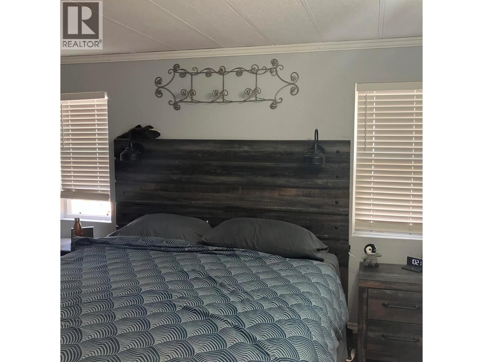 1025 121 Avenue, Dawson Creek