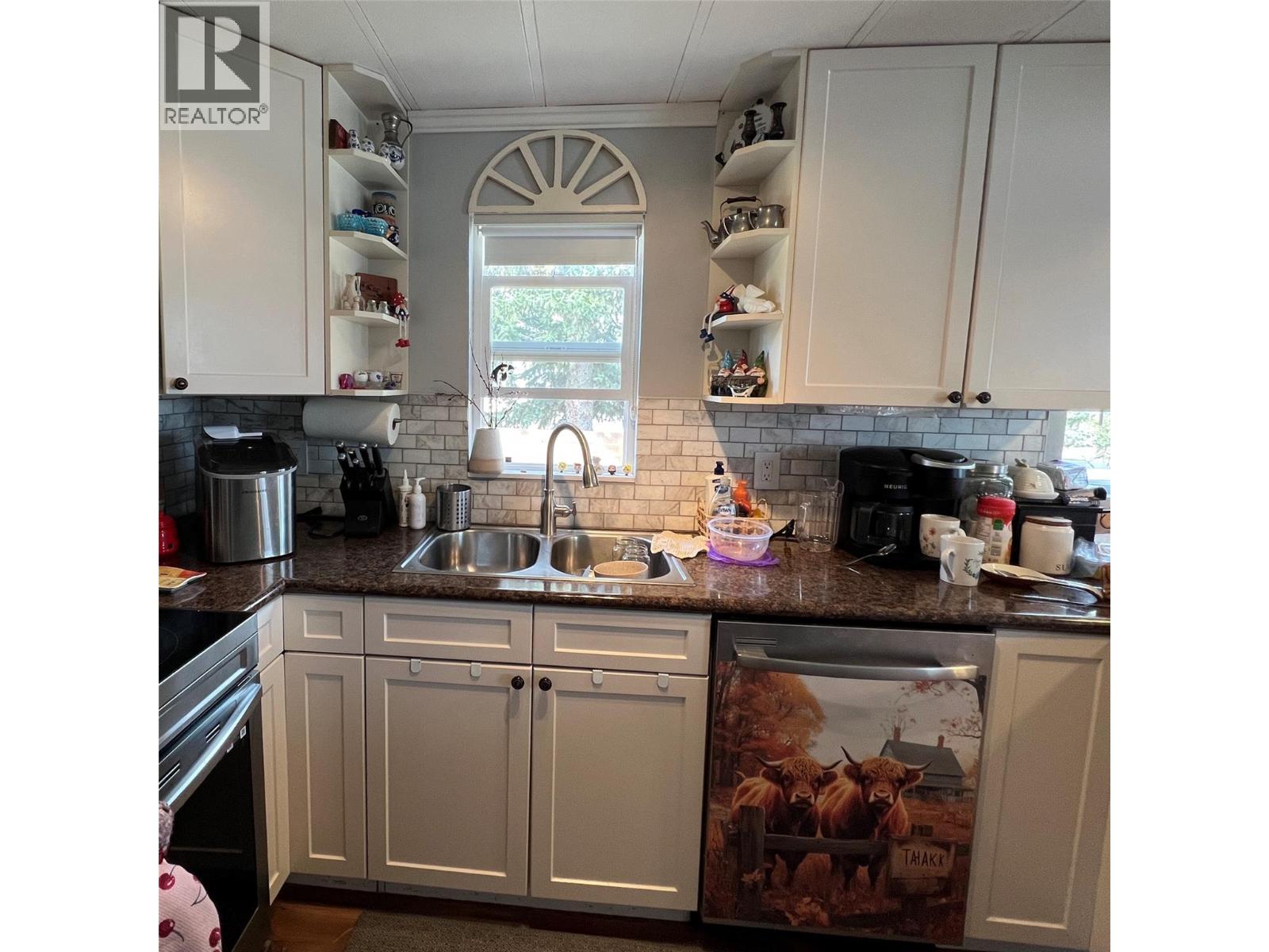 1025 121 Avenue, Dawson Creek