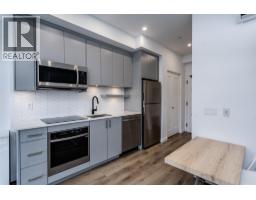 307 1274 Devonshire Avenue, Kelowna