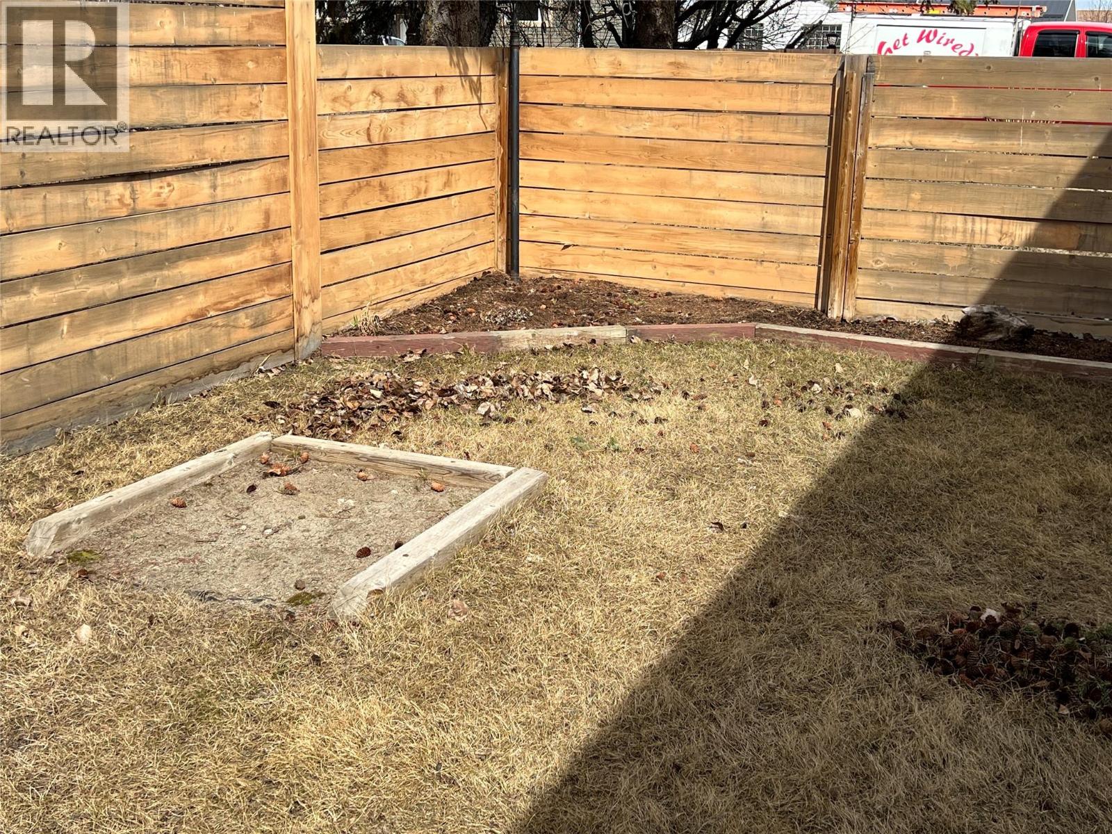 1025 121 Avenue, Dawson Creek
