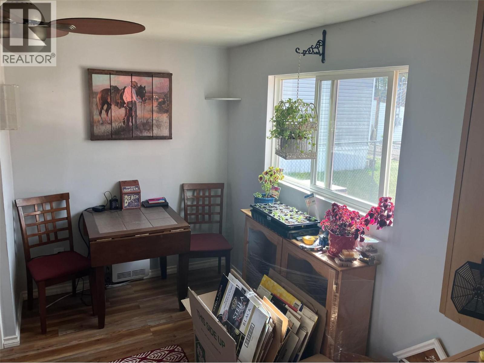 1025 121 Avenue, Dawson Creek