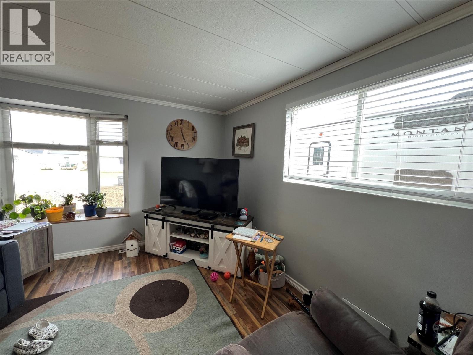 1025 121 Avenue, Dawson Creek