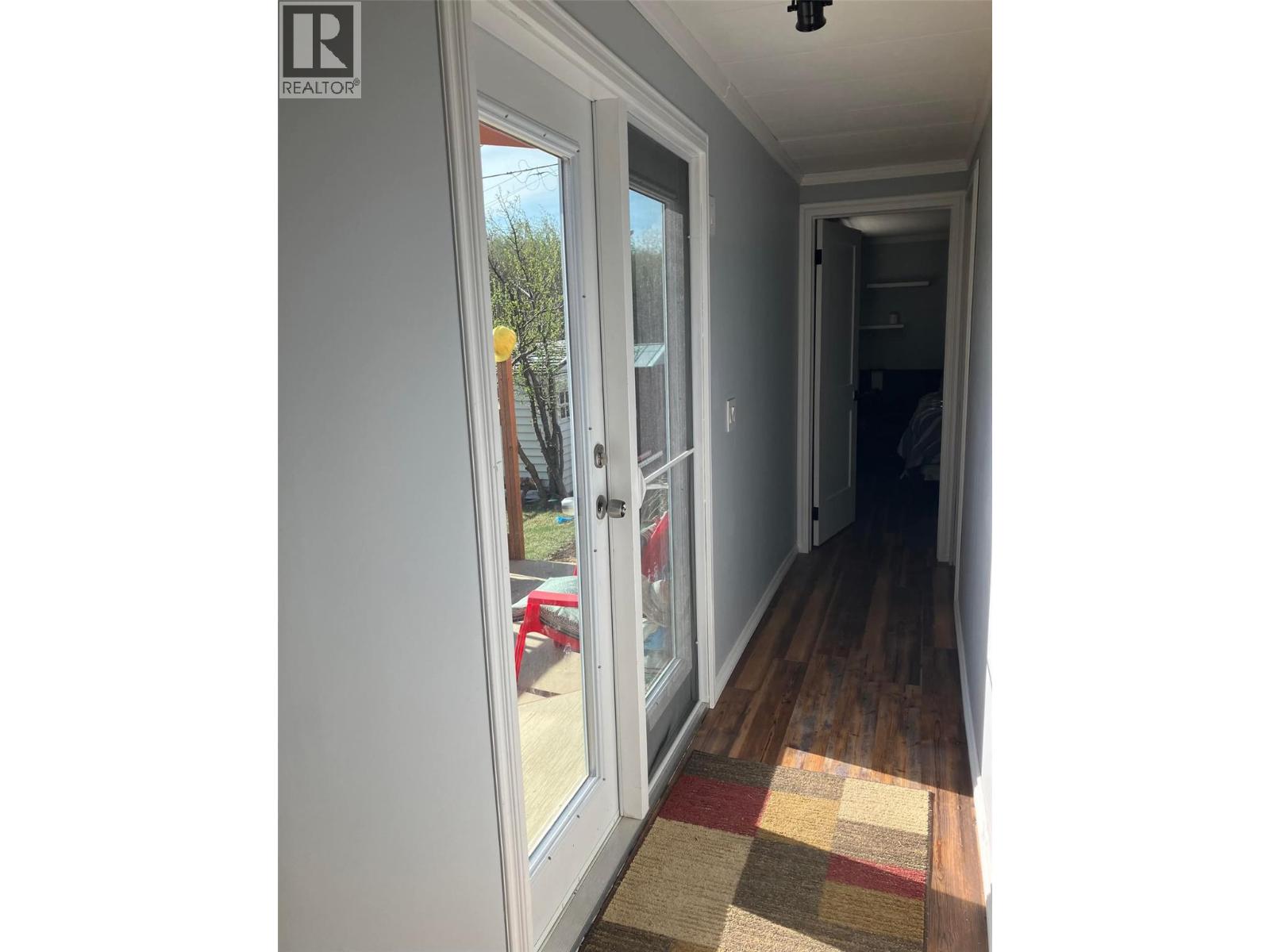 1025 121 Avenue, Dawson Creek