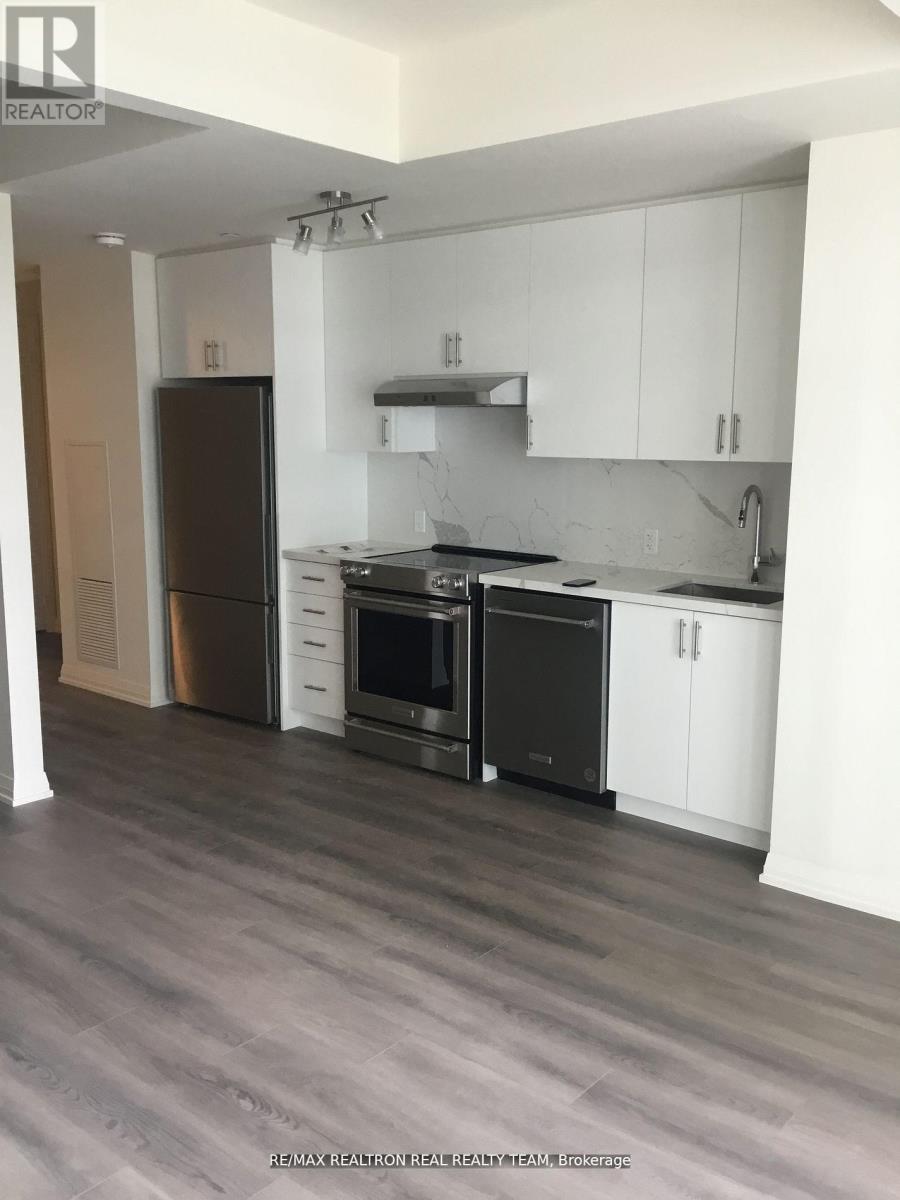 Listing photo of 825 - 9000 JANE STREET