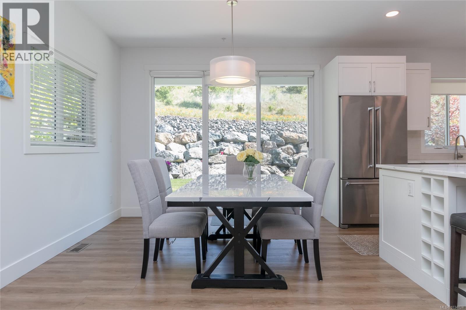 14 265 Caspian Drive, Colwood
