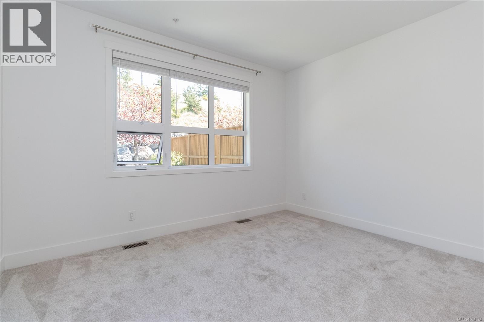14 265 Caspian Drive, Colwood