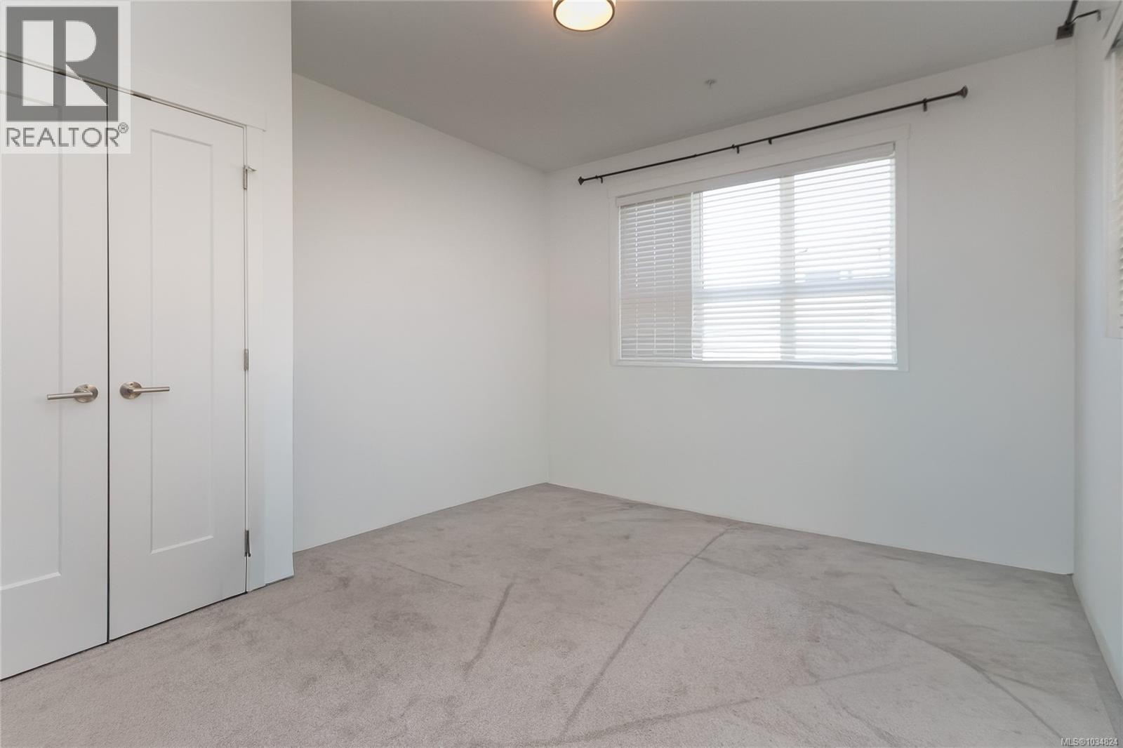 14 265 Caspian Drive, Colwood