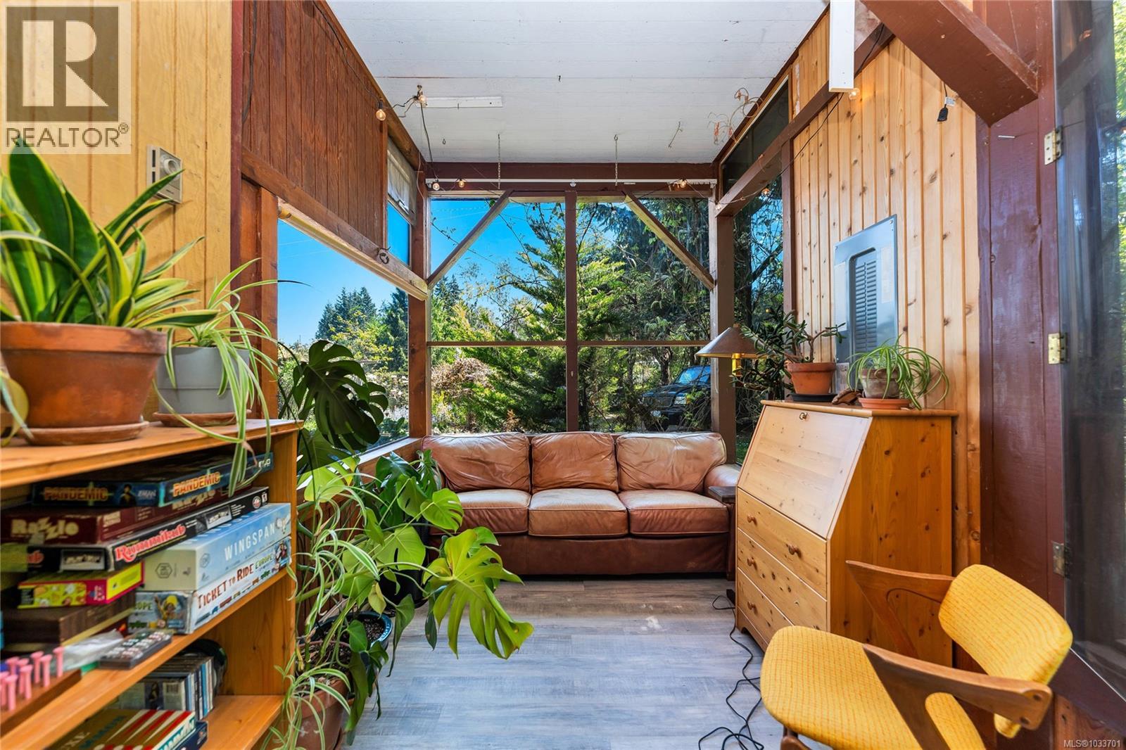  490 Rainbow Road, Salt Spring