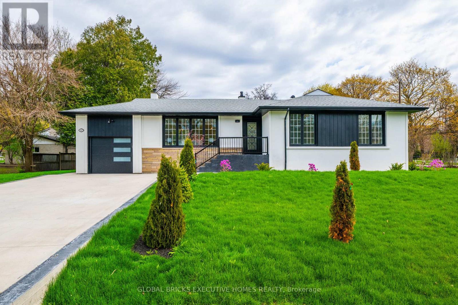 307 LEES LANE - 14