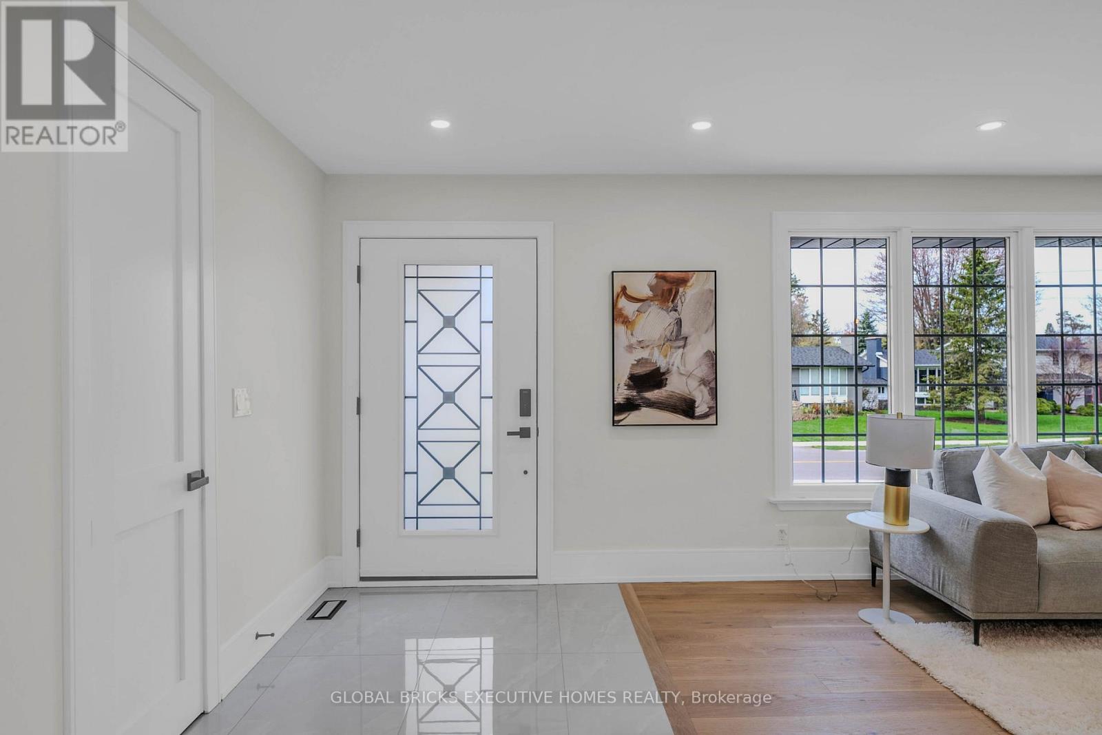 307 LEES LANE - 16