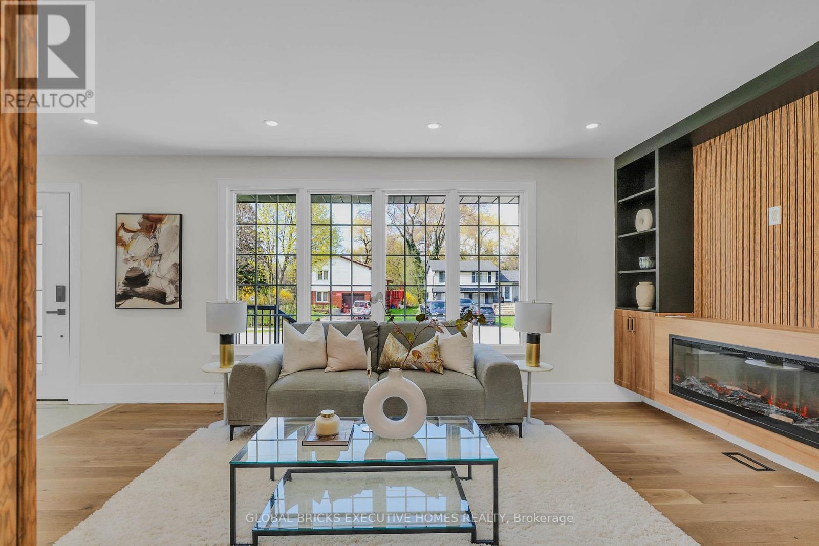 307 LEES LANE - 20