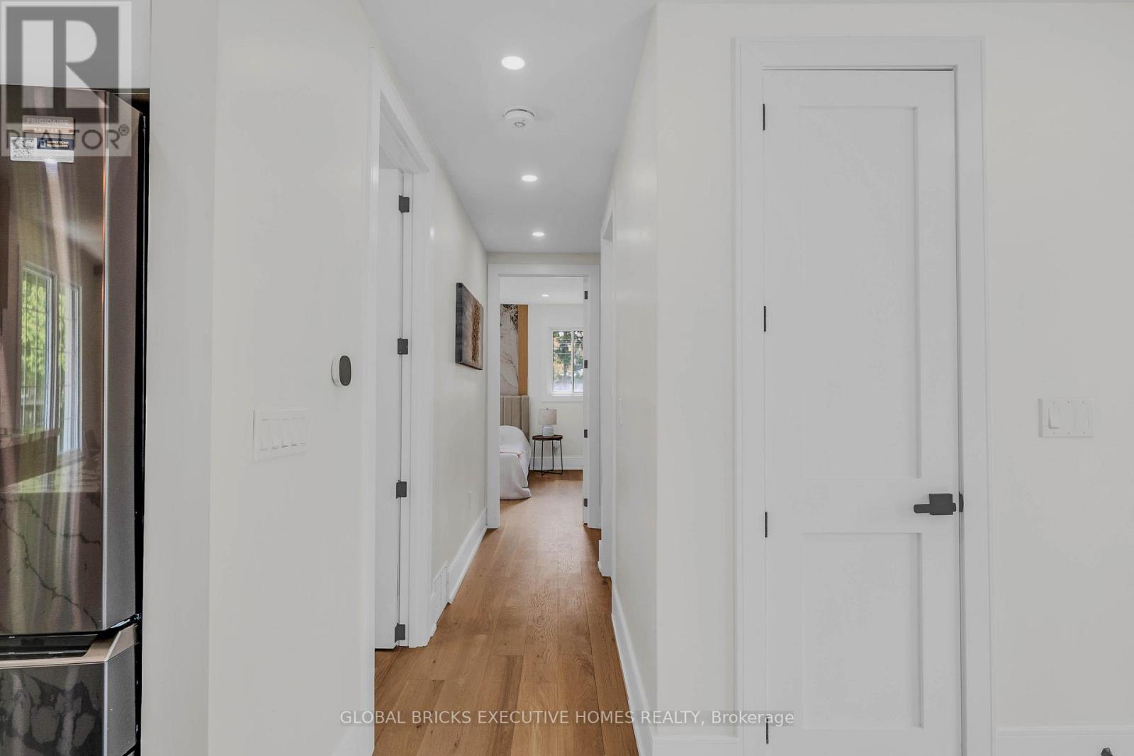 307 LEES LANE - 28