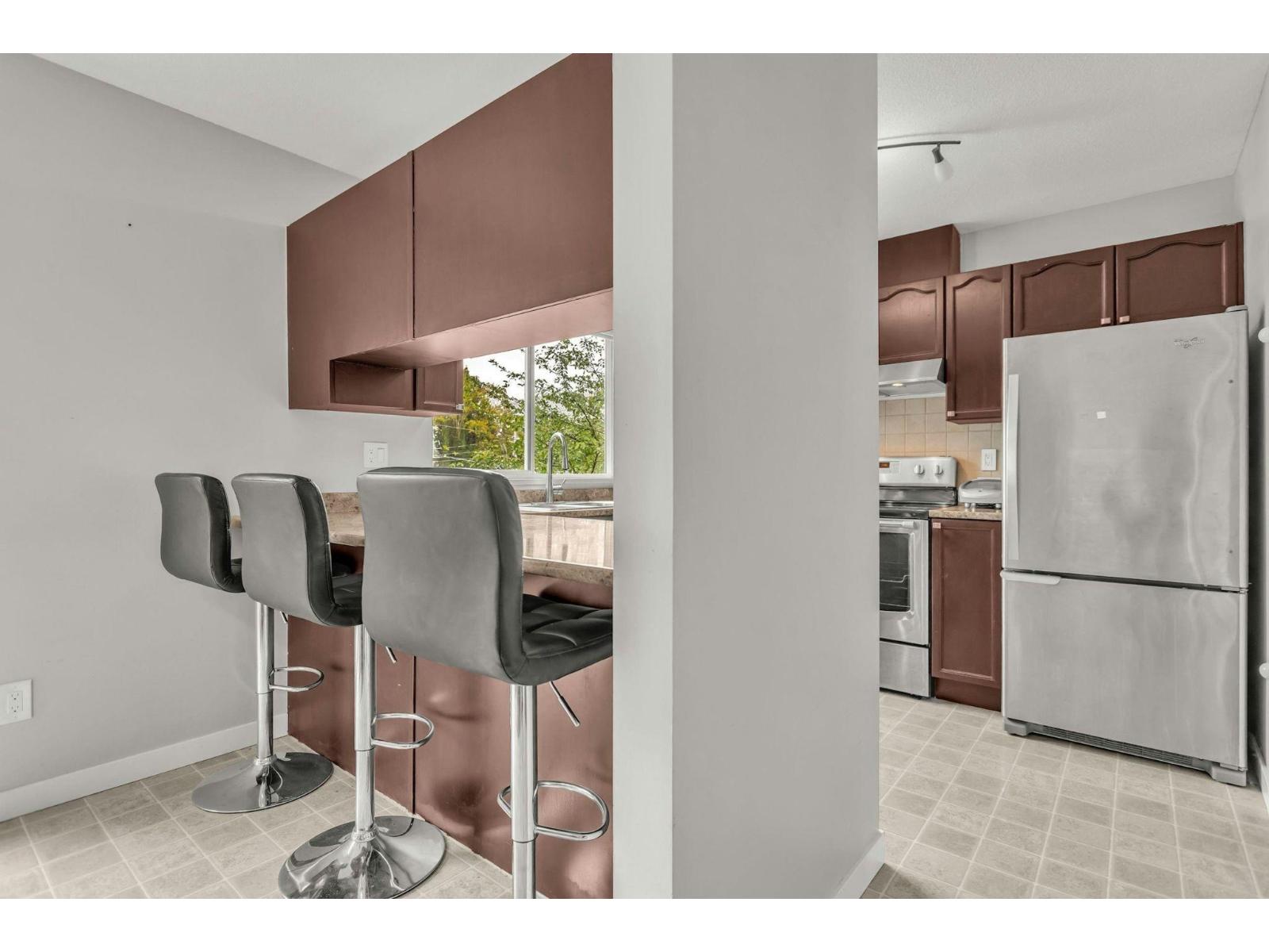 27 45740 THOMAS ROAD, Vedder Crossing, Chilliwack