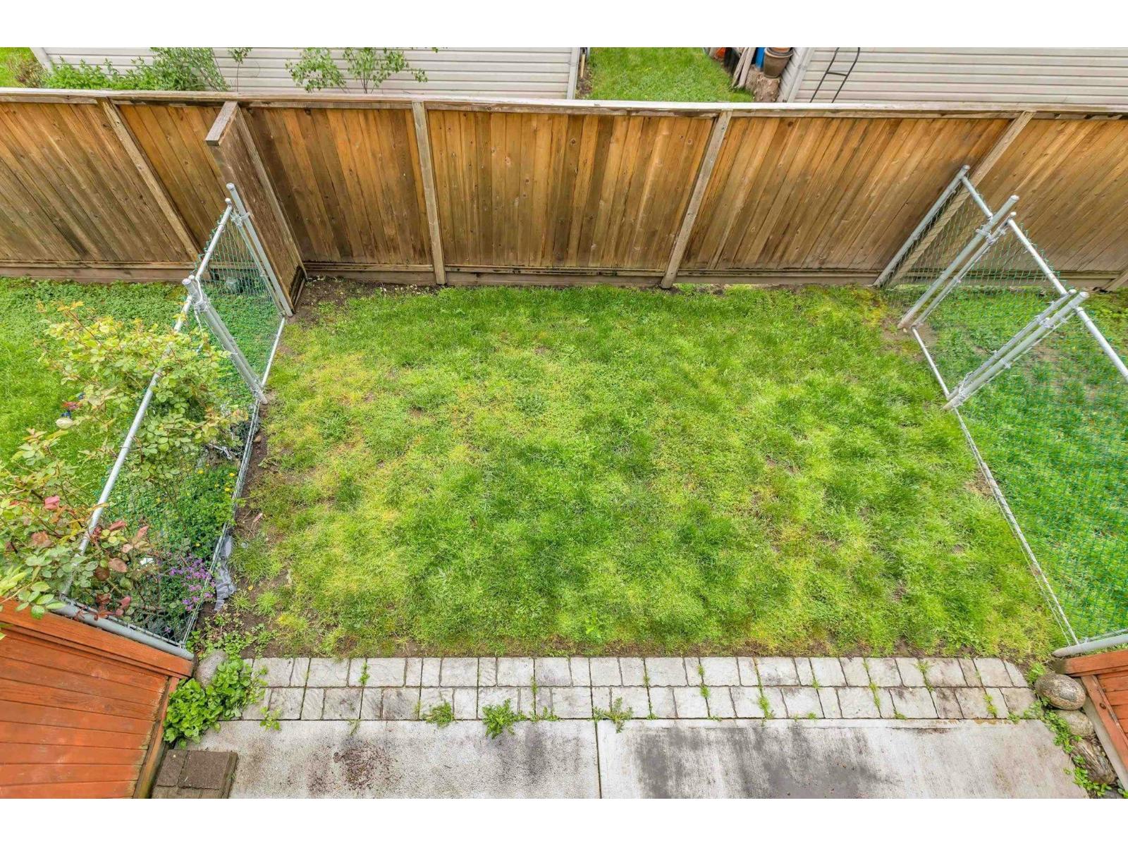 27 45740 THOMAS ROAD, Vedder Crossing, Chilliwack