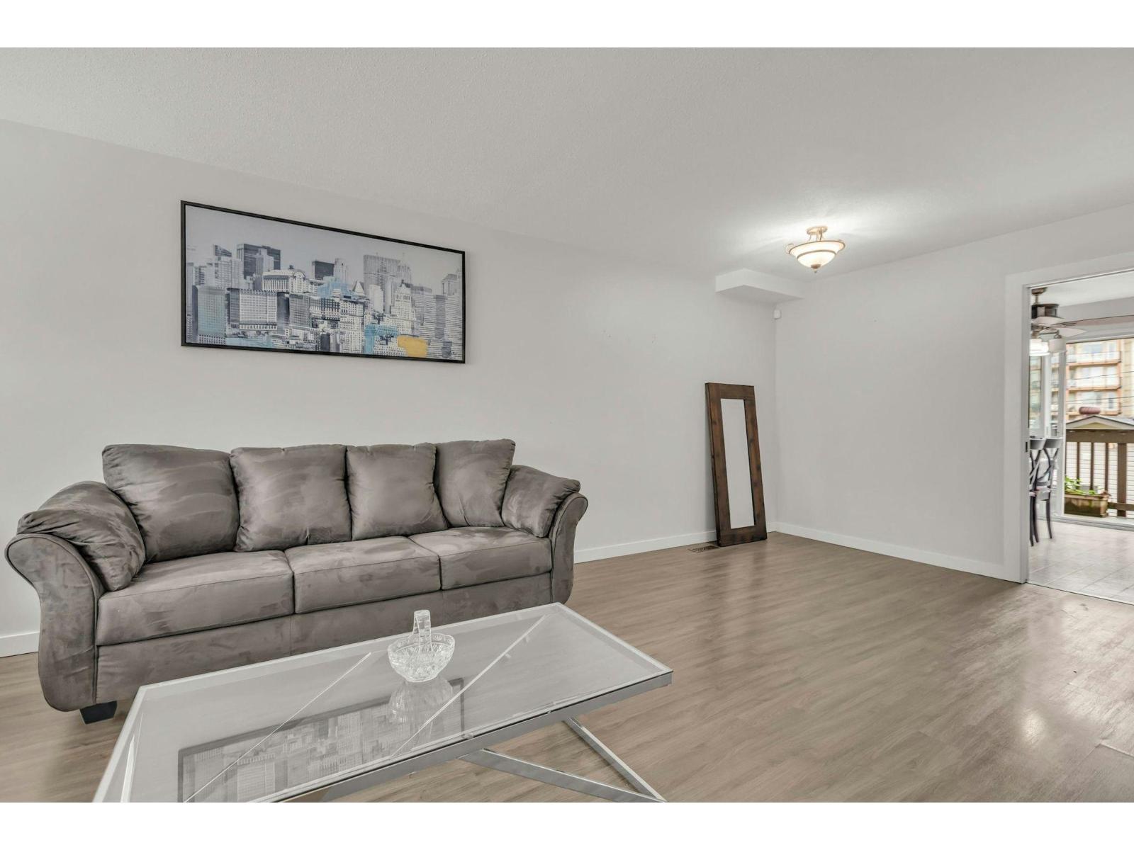 27 45740 THOMAS ROAD, Vedder Crossing, Chilliwack