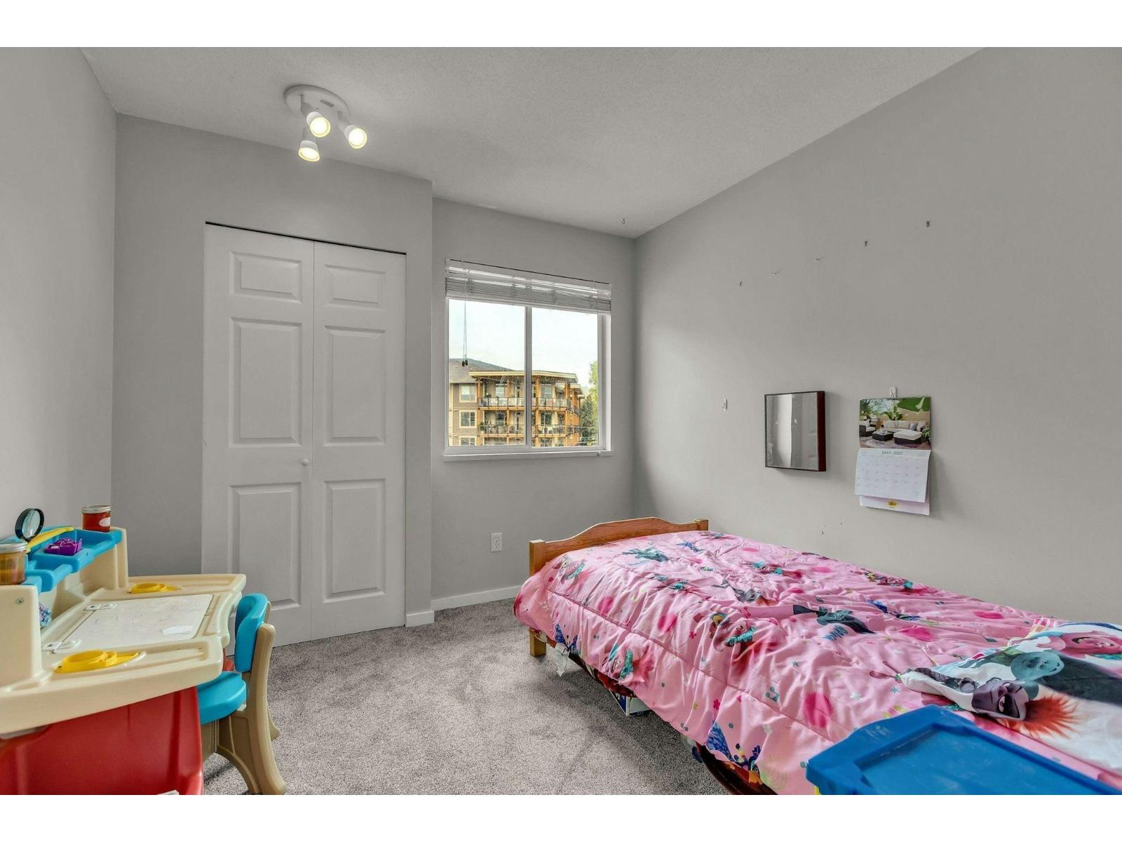 27 45740 THOMAS ROAD, Vedder Crossing, Chilliwack