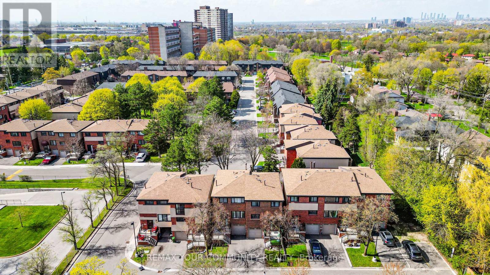 71 MAPLE BRANCH PATH - 37
