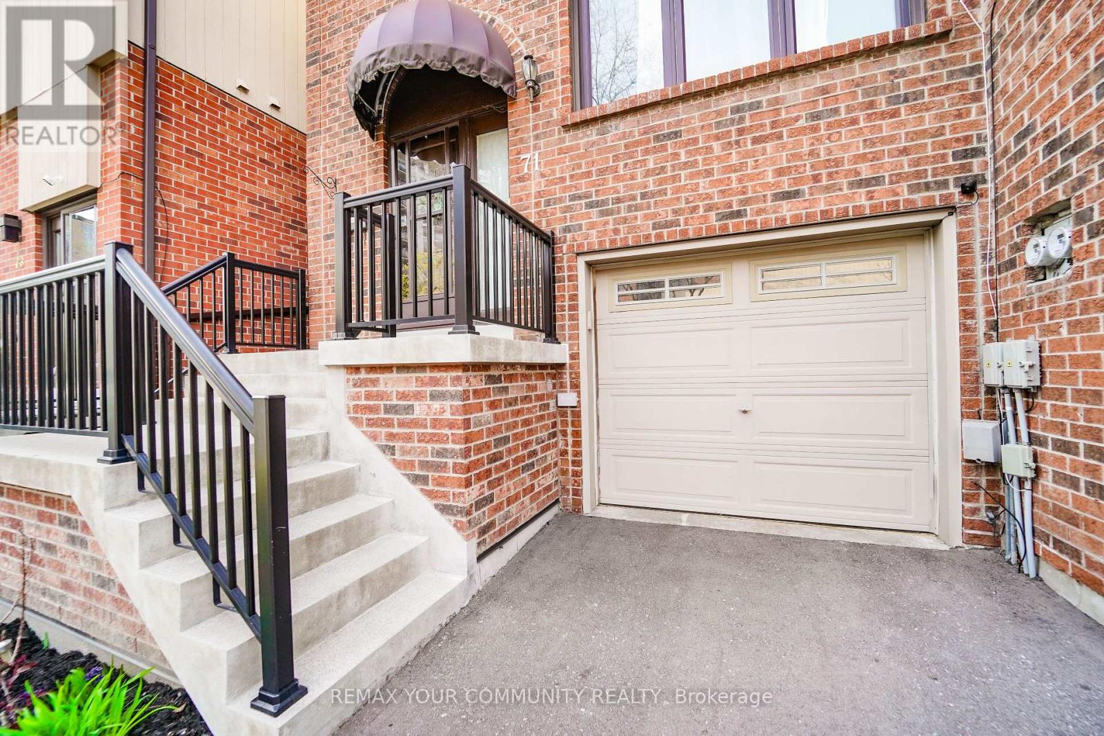 71 MAPLE BRANCH PATH - Image 3