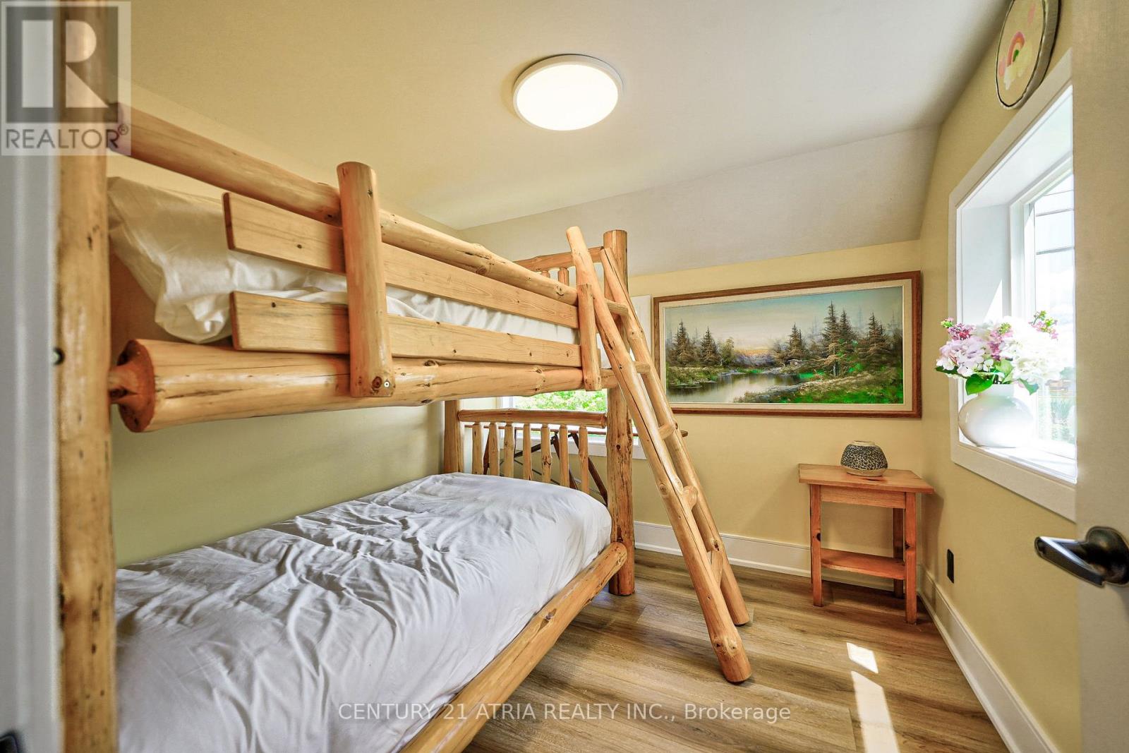 785 MUSKOKA ROAD 169 - 13