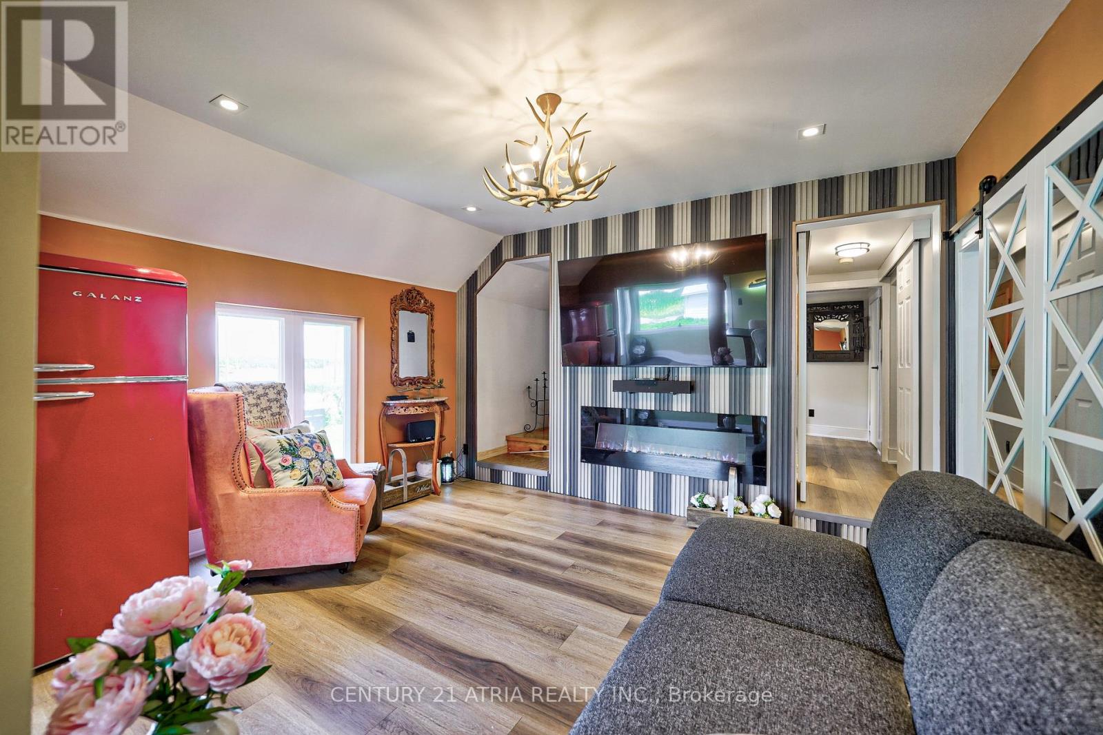 785 MUSKOKA ROAD 169 - 20