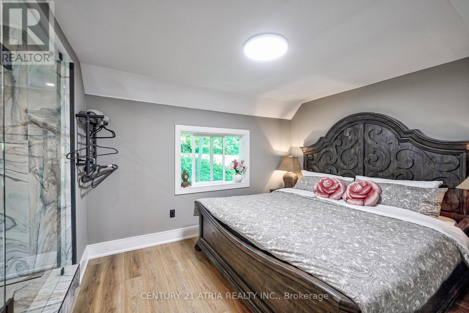 785 MUSKOKA ROAD 169 - 23