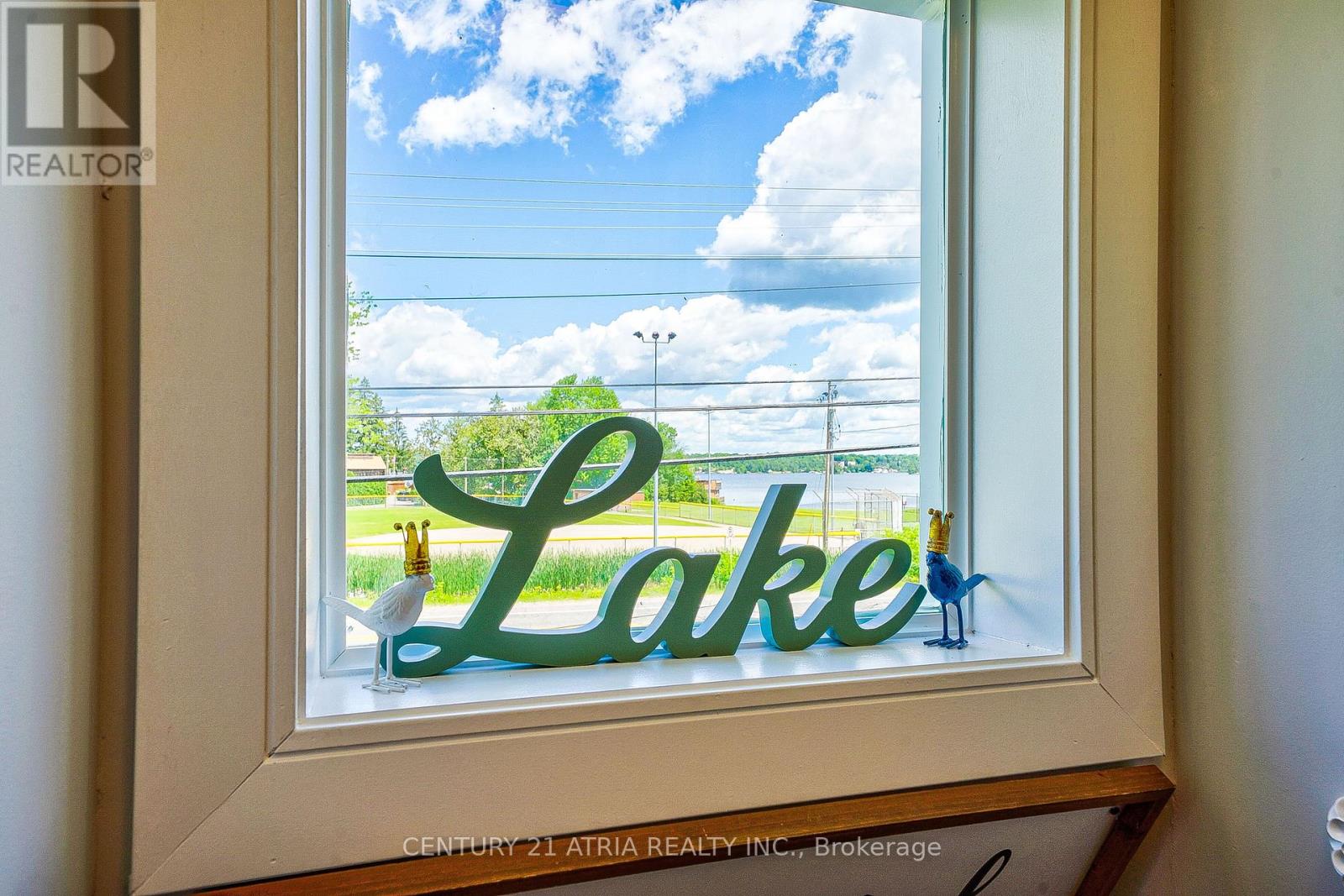 785 MUSKOKA ROAD 169 - 27