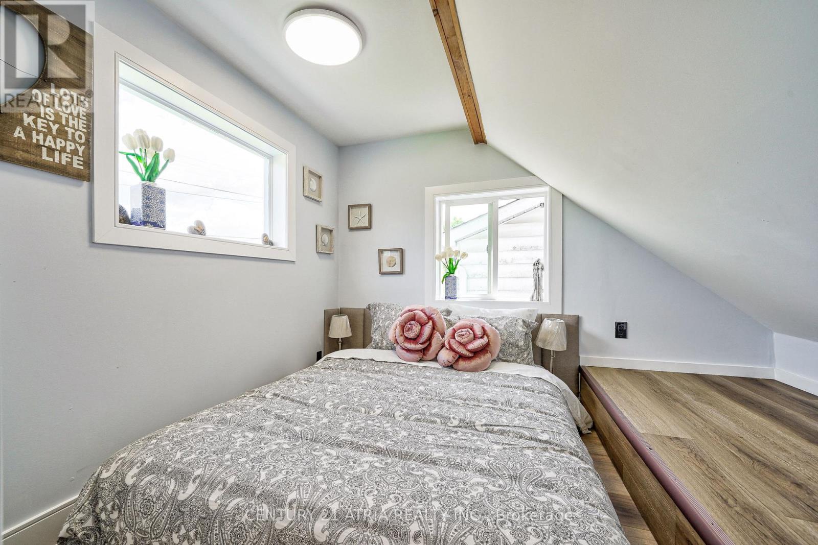 785 MUSKOKA ROAD 169 - 29