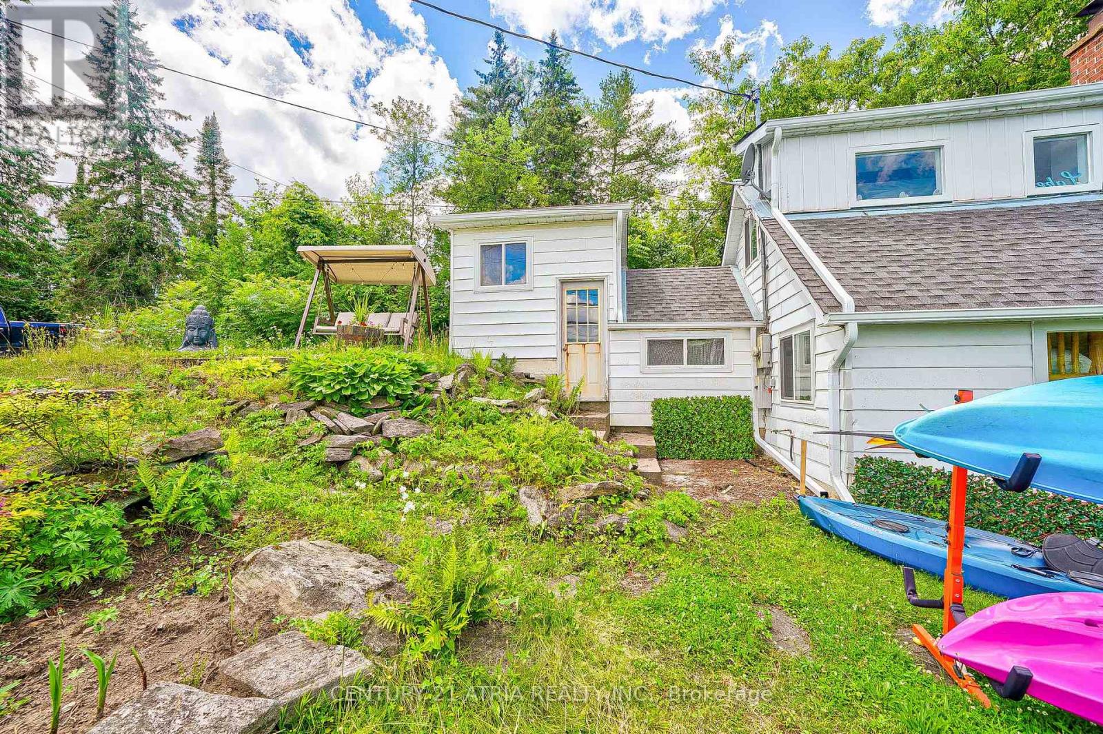 785 MUSKOKA ROAD 169 - 38